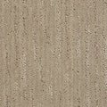 SmartStrand Silk|Charming Approach