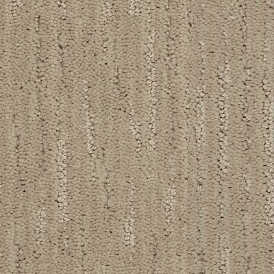 SmartStrand Silk|Charming Approach