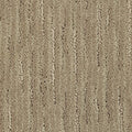 SmartStrand Silk|Charming Approach  Add to Favorites