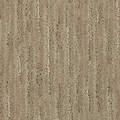 SmartStrand Silk|Charming Approach  Add to Favorites