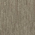 SmartStrand Silk|Charming Approach  Add to Favorites
