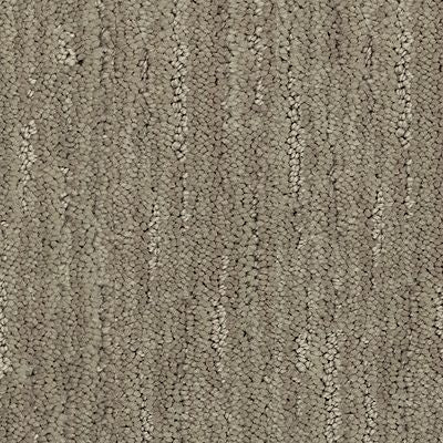 SmartStrand Silk|Charming Approach  Add to Favorites