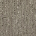 SmartStrand Silk|Charming Approach  Add to Favorites