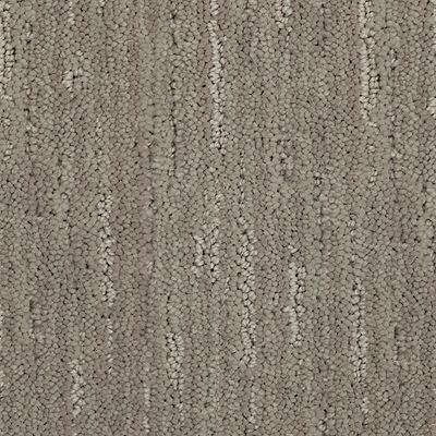 SmartStrand Silk|Charming Approach  Add to Favorites