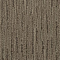 SmartStrand Silk|Charming Approach
