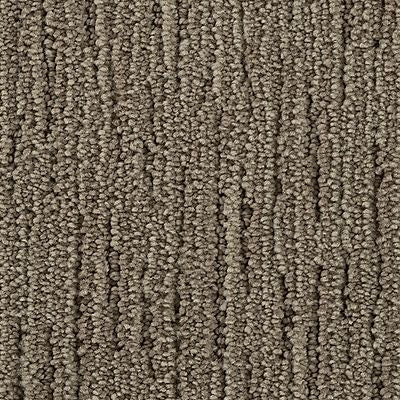 SmartStrand Silk|Charming Approach