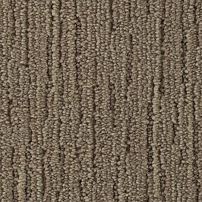 SmartStrand Silk|Charming Approach