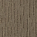 SmartStrand Silk|Charming Approach  Add to Favorites
