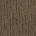 SmartStrand Silk|Charming Approach
