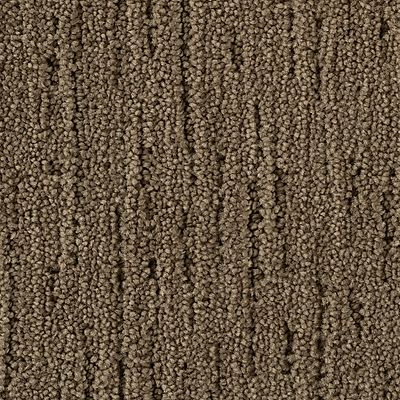 SmartStrand Silk|Charming Approach