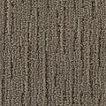 SmartStrand Silk|Charming Approach  Add to Favorites