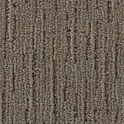 SmartStrand Silk|Charming Approach  Add to Favorites