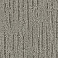 SmartStrand Silk|Charming Approach