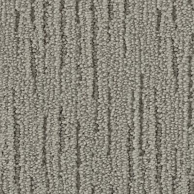 SmartStrand Silk|Charming Approach  Add to Favorites