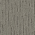 SmartStrand Silk|Charming Approach