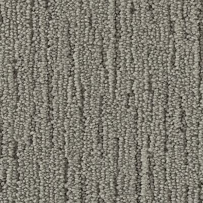 SmartStrand Silk|Charming Approach