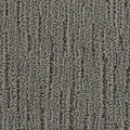 SmartStrand Silk|Charming Approach  Add to Favorites