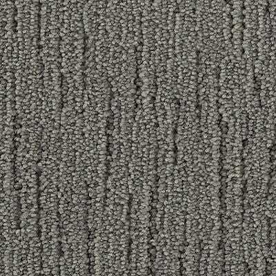 SmartStrand Silk|Charming Approach  Add to Favorites