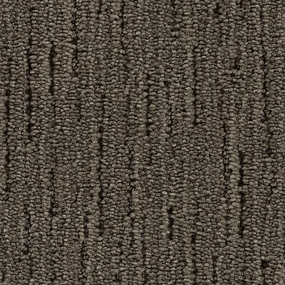 SmartStrand Silk|Charming Approach