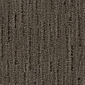 SmartStrand Silk|Charming Approach  Add to Favorites