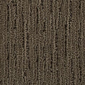 SmartStrand Silk|Charming Approach