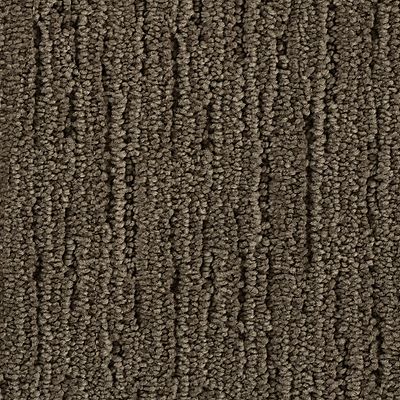 SmartStrand Silk|Charming Approach