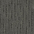 SmartStrand Silk|Charming Approach