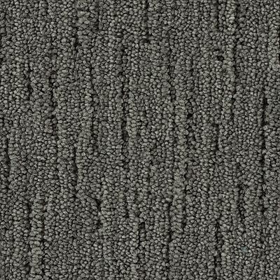 SmartStrand Silk|Charming Approach