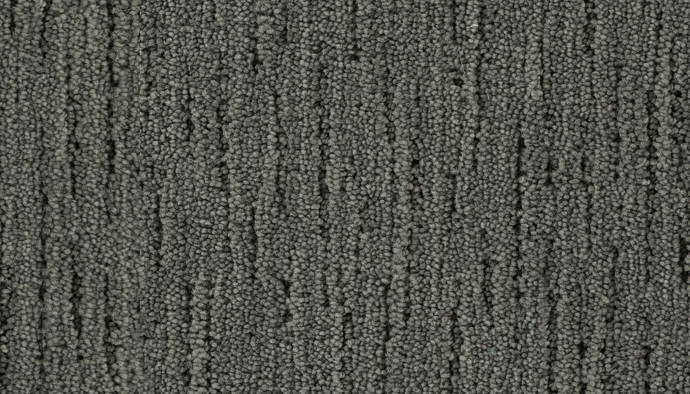 SmartStrand Silk|Charming Approach