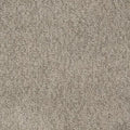 Tucker's Point SLC91 - 12 ft Broadloom