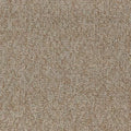 Tucker's Point SLC91 - 12 ft Broadloom