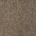 Tucker's Point SLC91 - 12 ft Broadloom