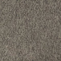 Tucker's Point SLC91 - 12 ft Broadloom