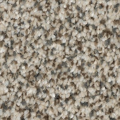 EverStrand|Refreshing Shades