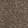 EverStrand|Refreshing Shades  Add to Favorites