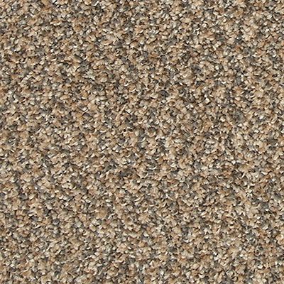 EverStrand|Refreshing Shades
