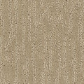 SmartStrand|Downtown Spirit II