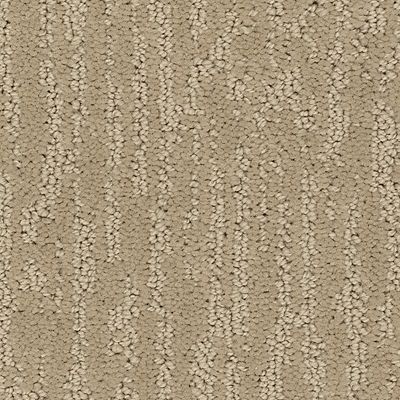 SmartStrand|Downtown Spirit II
