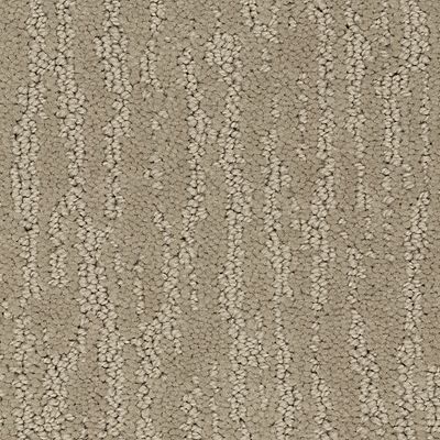 SmartStrand|Downtown Spirit II