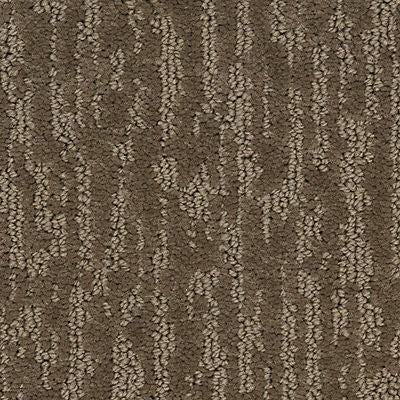 SmartStrand|Downtown Spirit II