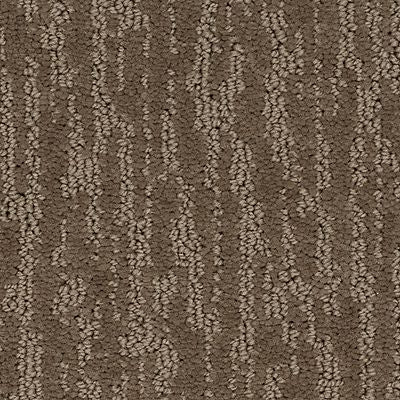 SmartStrand|Downtown Spirit II