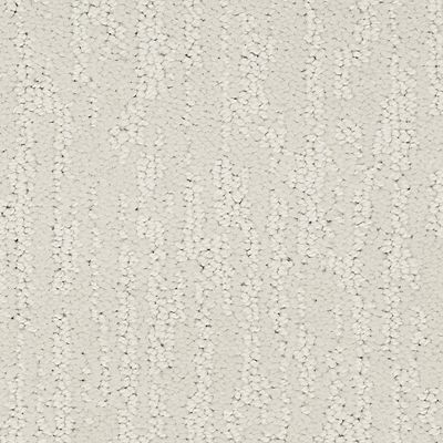 SmartStrand|Downtown Spirit II