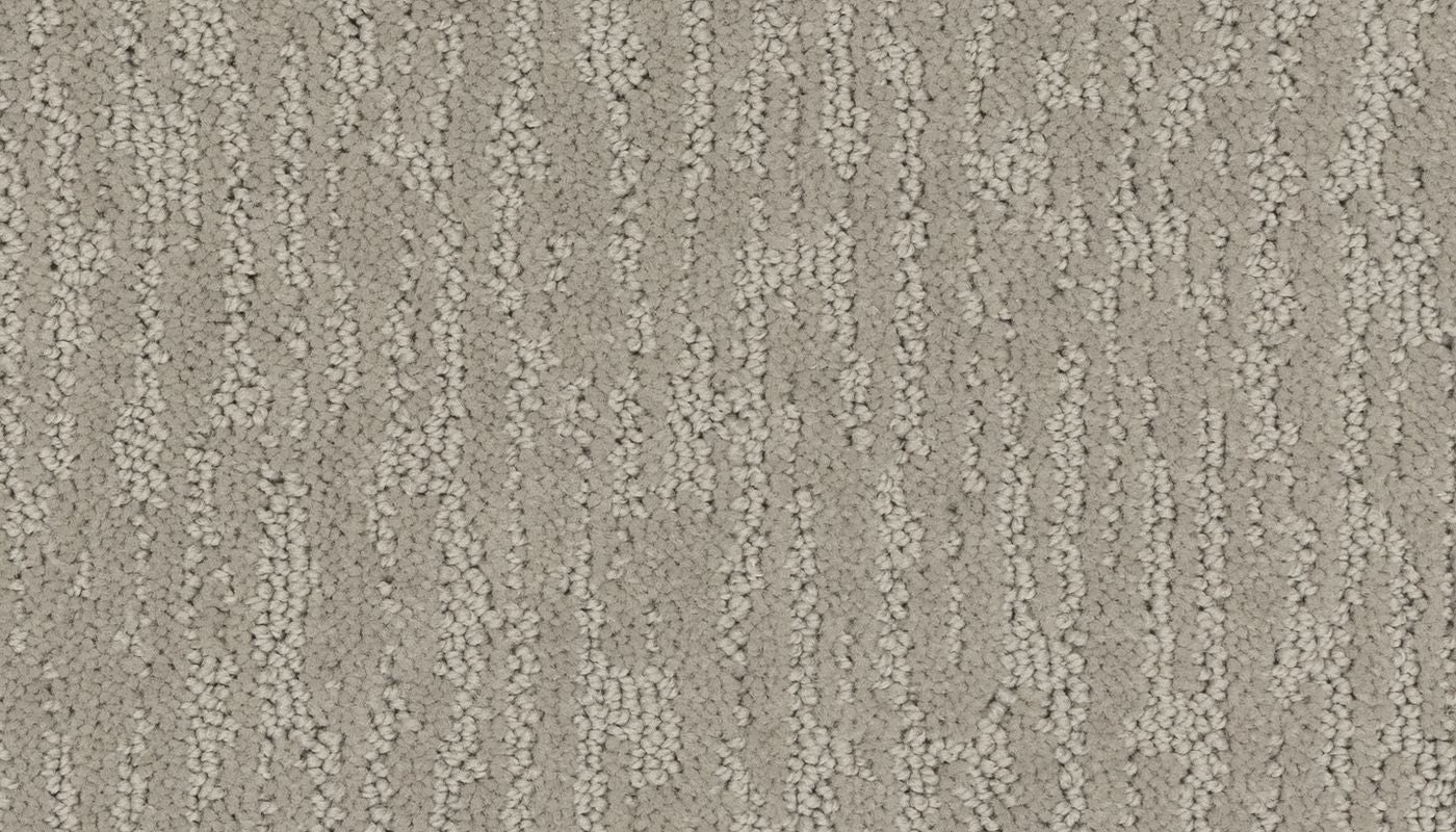 SmartStrand|Downtown Spirit II