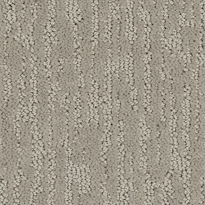 SmartStrand|Downtown Spirit II