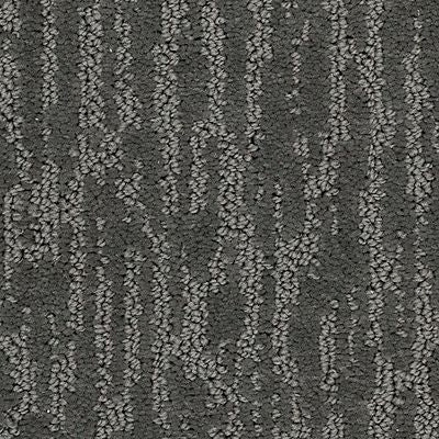 SmartStrand|Downtown Spirit II