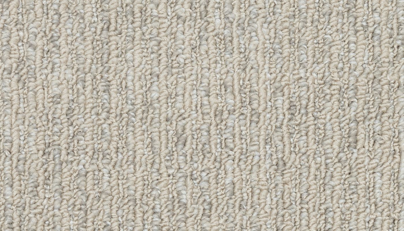 EverStrand|Lasting Details