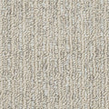EverStrand|Lasting Details  Add to Favorites
