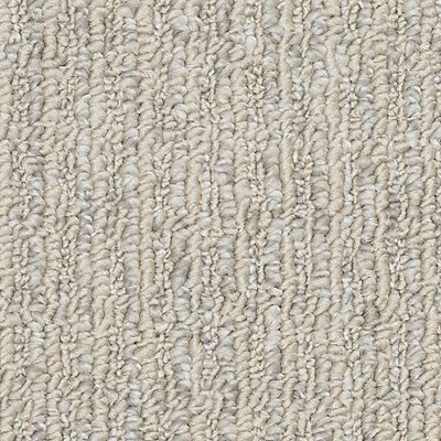 EverStrand|Lasting Details  Add to Favorites
