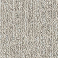 EverStrand|Lasting Details