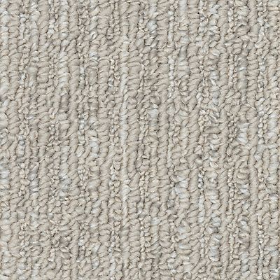 EverStrand|Lasting Details